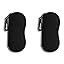 2pcs-black