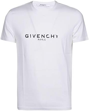 givenchy t shirt amazon