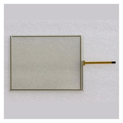 KRC4 KR C4 00-168-344 clavier à membrane tactile et film de commande pour robot