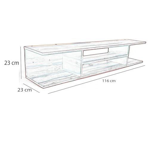 Recopilación de Centro de Entretenimiento Flotante Top 10. 26 Imagen adicional