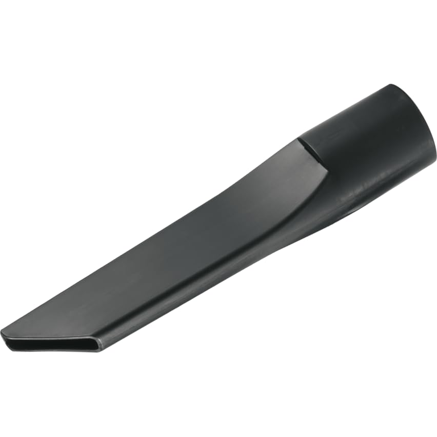 Amazon.com: MAKITA 458919-1 7