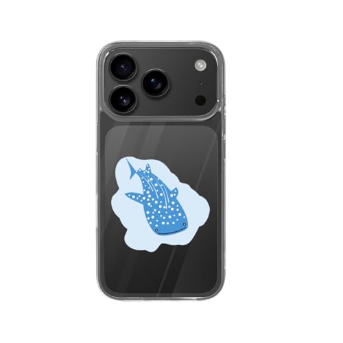 iPhone17PropP[X jWxCU T  ACtH17PropP[X X}zP[X 2025NV^ TPU  ^ ϏՌ  CX[dΉ