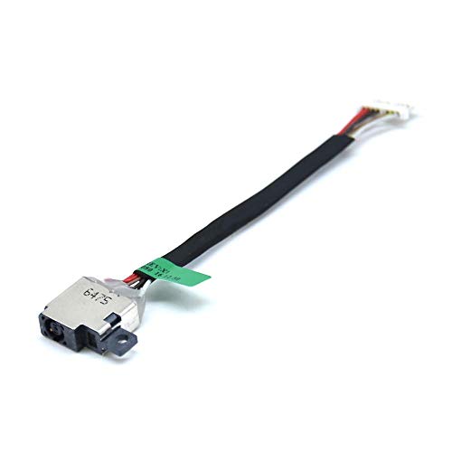 �V����dc�d���W���b�N�P�[�u���n�[�l�X for HP Spectre 13-4005DX