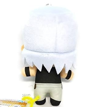 Amazon.co.jp: ① ジョジョの奇妙な冒険 スターダスト