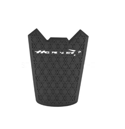 Autocollants antidérapants de réservoir moto pour stopper les rayures de CB750