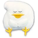 Amazon Co Jp 等身大とりもち ホビー 通販