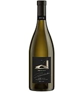 Amazon.co.jp: Robert Mondavi Winery Oakville Fumé Blanc [White