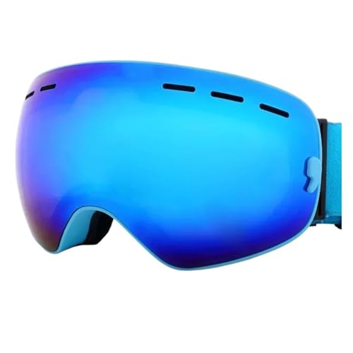 [SHEUWONR] XL[/Xm[{[hS[O Y fB[X OTG Xm[S[O ܂~ bh dwY ChrW ~(XJ-0105)