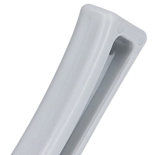 Perfurador de 3 Mm para Irrigação por Micro Gotejamento - Adequado para Pendurar Tubos PE 20-25 Mm -