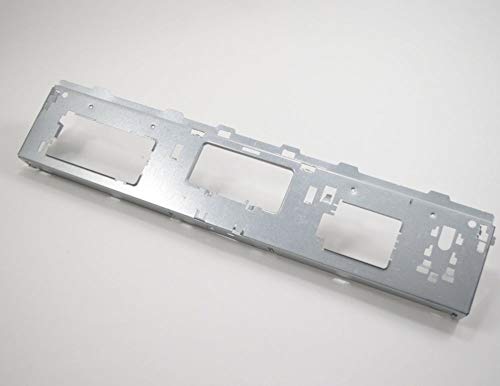 Bosch 00432779 Holder