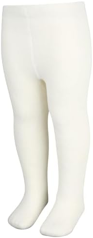 Sterntaler Unisex Baby Strumpfhose 8721400