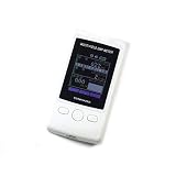 Tenmars TM-190 マルチフィールド電磁波測定器 [並行輸入品]