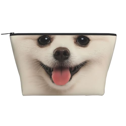 �|�����j�A�� ���� ���σ|�[�` �h���G�R�o�b�O��e�ʔ������� �h���y�ʃR���r�j�p�|�P�b�g��