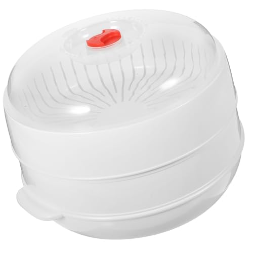 TEHAUX dqWΉ_uC[X`[}[ eʏ ύvX`bN  ђp ȃGlZNbLOp