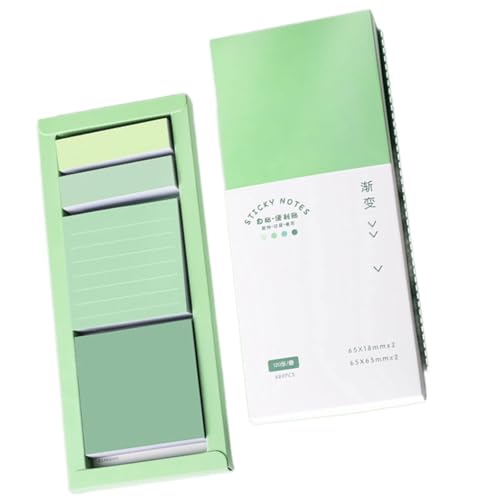 J[pbhoNpbNwKm[gpijh~V[gTCNfXNI[KiCU[\[VCfbNX^u|[^upbhZbg