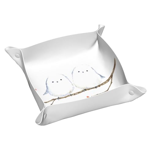 L[fBbV V}GiK  L[fBXN WG[gC g[ OgC [P[X PuU[  ֗ y lC [ 킢 ܂肽 K  u G