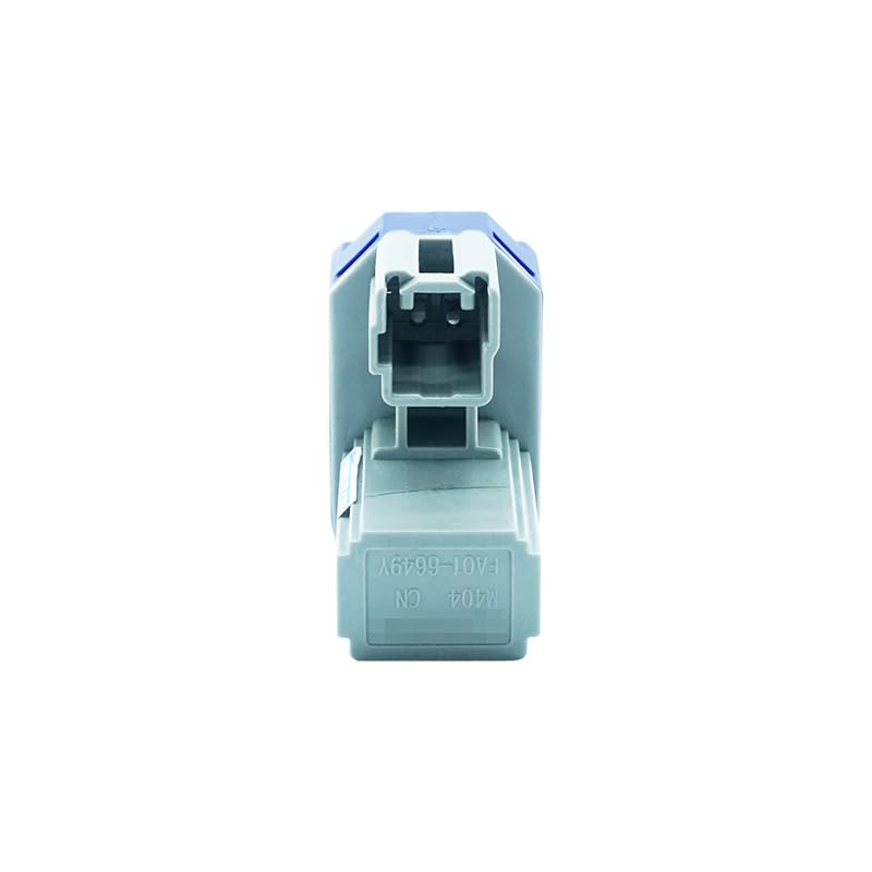 Interruptor embrague Mazda CX-3 y CX-5 consistencia OE premium BP4K6649Y 5