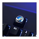 □ Die Tastaturplatte hält die gute Qualität und den Geschmack hervor.