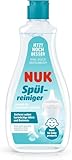 NUK