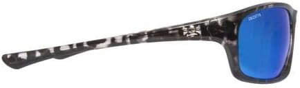 Miniatura 3 de Calcutta Outdoors Nautilus Original Series Gafas de sol de pesca