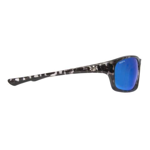 Calcutta Outdoors Nautilus Original Series | Fishing Sunglasses3