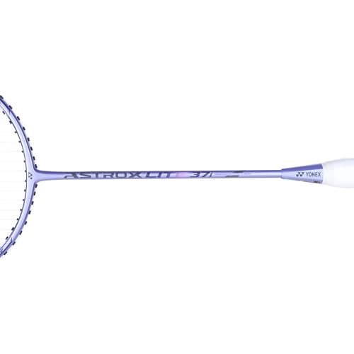 Image of YONEX Badminton Racquet ASTROX LITE 37I(Purple)