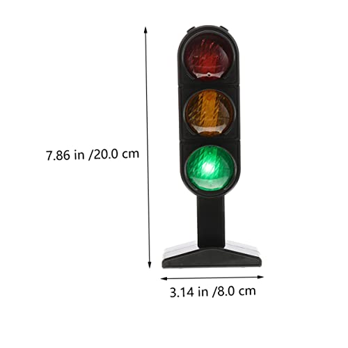 Preescolar, Toy Imagen adicional