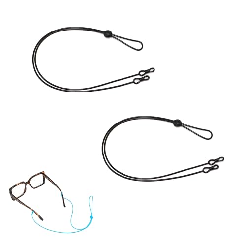 [DEVENTORZ] Kl`F[ 2_Zbg }XNXgbv KlXgbv }XN`F[ t@bV VR AM[h~ | uYh~ }XN TOX Kl jpiubNj