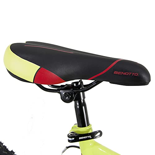Deportes y Fitness, Sports benotto Marca Benotto (3)