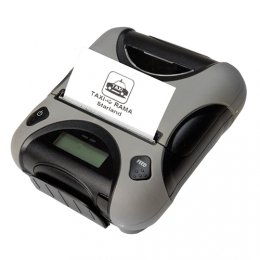POS-Cardsysteme Star SM-T300I - Tarjeta de Memoria (8 Puntos por mm, 203 dpi, Pantalla RS-232, BT,...