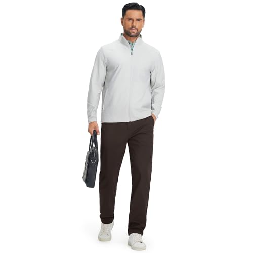M MAELREG Water Resistant Winter Pants