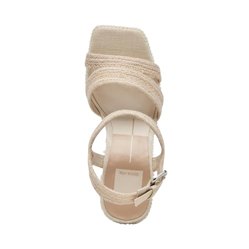 Image of Dolce Vita Anira Pearl-104