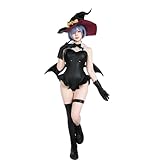 Nuoqi