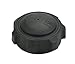 The ROP Shop Fuel Cap for Kohler CH13-22538, CH13-22540, CH13-22544, CH13-22545, CH14-1828
