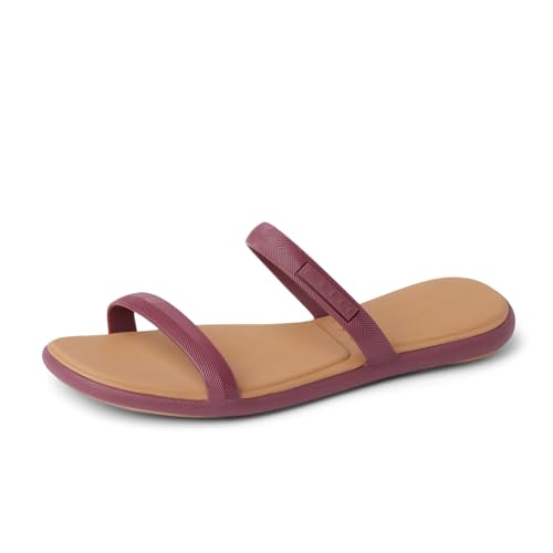 Image of REEF Women's Water Willow Marina Sandals