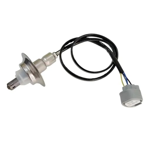 Sonde lambda Mitsubishi Mirage G4 capteur O2 échappement 1588A636