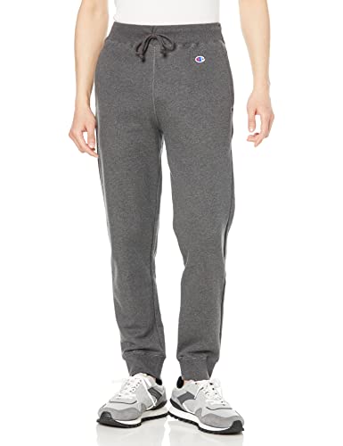 [チャンピオン] PANTS (旧モデル) スウェットパンツ 裏毛