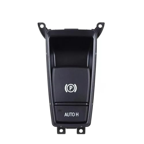 Botón interruptor freno de mano Civic estacionamiento electrónico 35355TBAA01