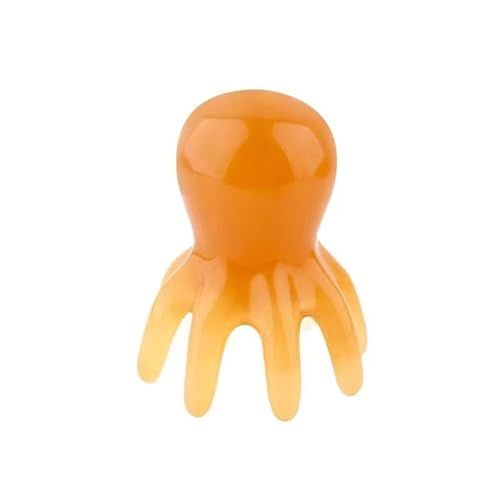 PAEXgXɘa }bT[WR[ }bT[W 5{w oe u[hXbg ؐ PA si XgXɘa єN jp