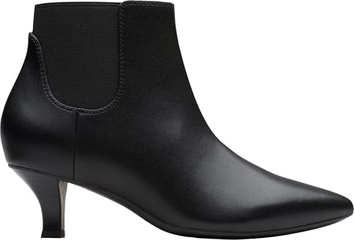 Clarks Women's Kepley Erin Fashion Boot4