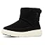 Black/Chalk