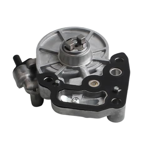 Bomba de vacío para freno compatible con LaCrosse 1.5T, modelo HUANG-CUI TING