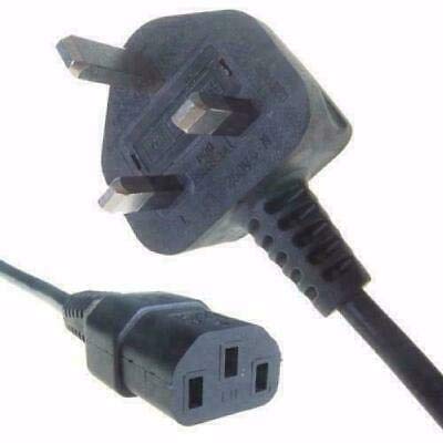 Image of Replacement Power Cable for Tower T12031 Soup Maker