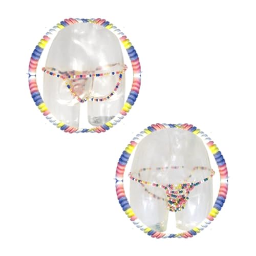 String Femme Bonbons Comestible à TOURS, JOUE-LES-TOURS, SAINT-CYR