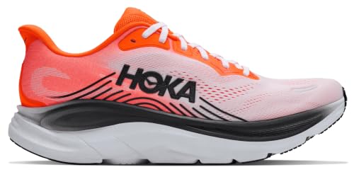 Hoka Clifton 11 Laufschuh – Ansicht 5