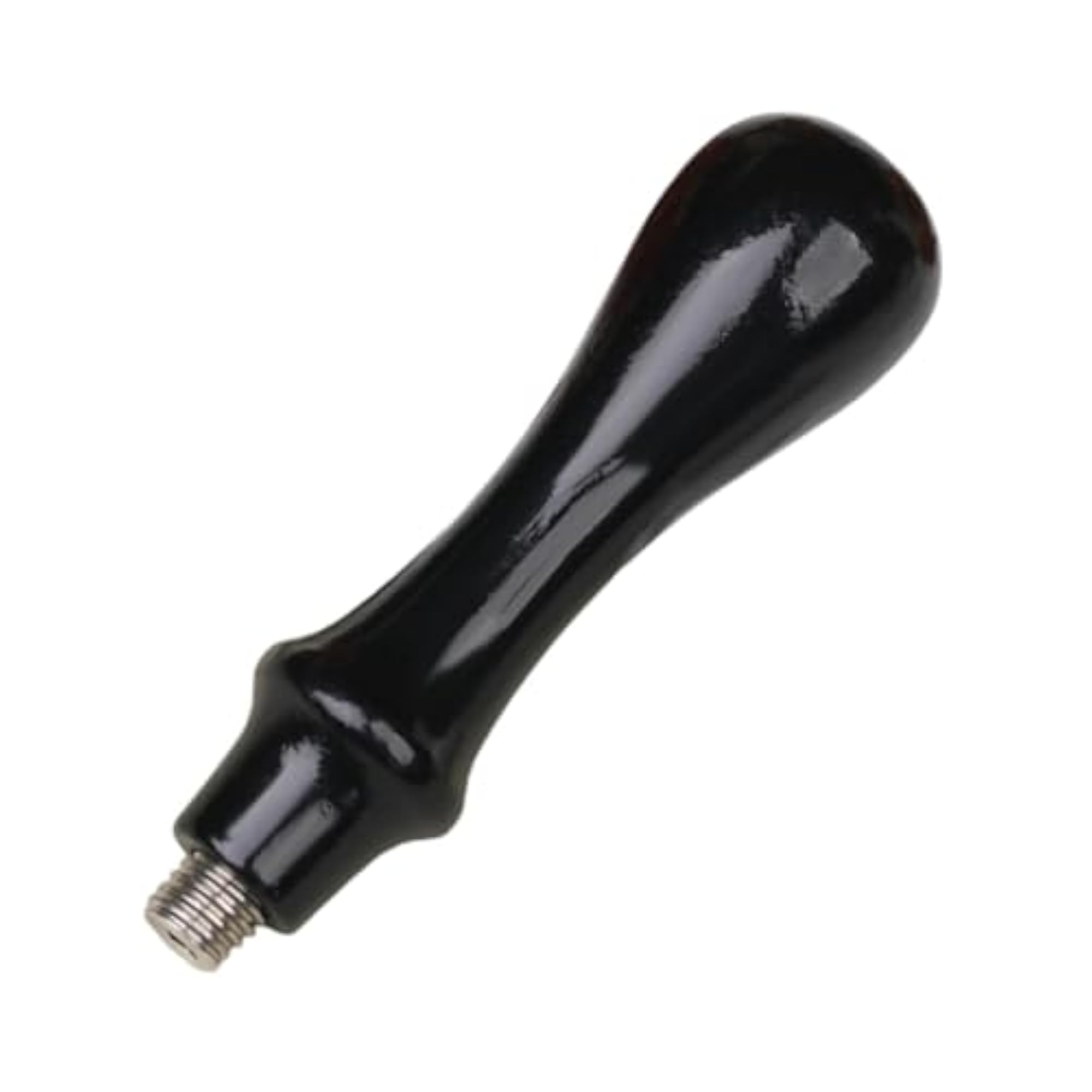 Multiuse Sealing Stamp Handle for Envelope Card Making