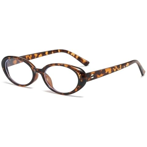LJCZKA Lunettes Anti Lumière Bleue Femme Cover
