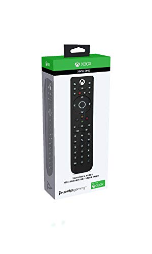 PDP - Mando A Distancia, Talon Media (Xbox One) para Accesorios