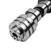 Flynsu 53022372AA MDS Camshaft Replacement for 2009-2018 Chrysler 300 Jeep Grand Cherokee Dodge Challenger Charger Durango 5.7L V8 HEMI
