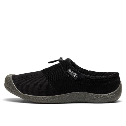 Image of KEEN Men's Howser III Slip-On Shoes